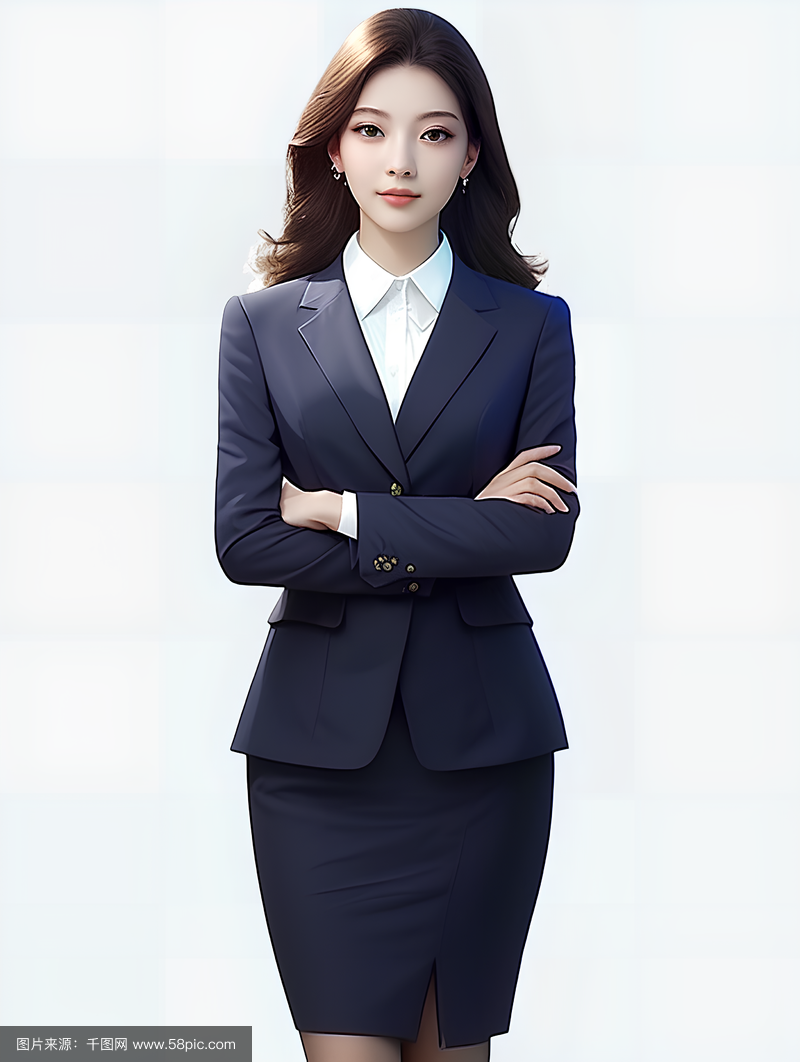 向述兵 剪辑与后期总监